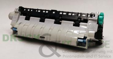 HP RM1-1083 220V Fuser Fixiereinheit Fixing Unit gebraucht